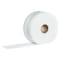 3M Easy Trap Duster, 8 x 30 ft, White, 1 60 Sheet Roll/Box 59152W - alternate 4